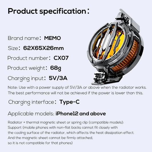 S5eb9642c3f52462fbc36d800fa041f9fl